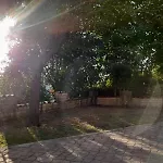 8380 Morellino Little House Montemerano