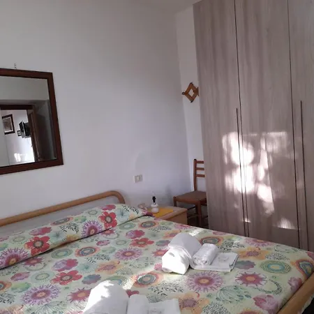 8380 Morellino Little House Montemerano