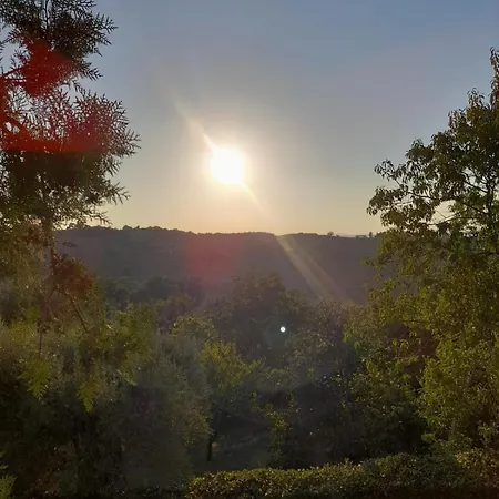 Διαμέρισμα 8380 Morellino Little House